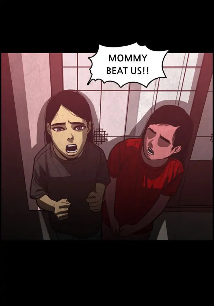Read Rotten chapter 14 image 108 on Lezhin