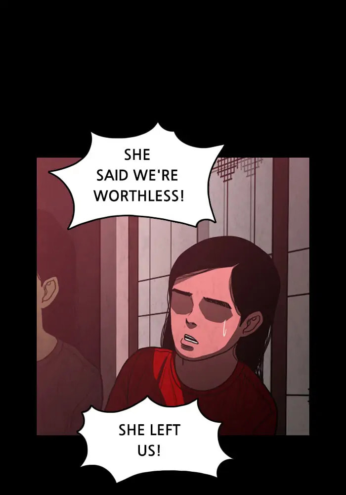 Read Rotten chapter 14 image 109 on Lezhin