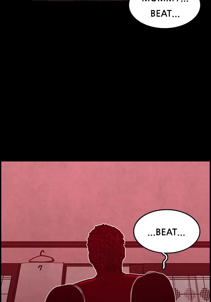 Read Rotten chapter 14 image 11 on Lezhin