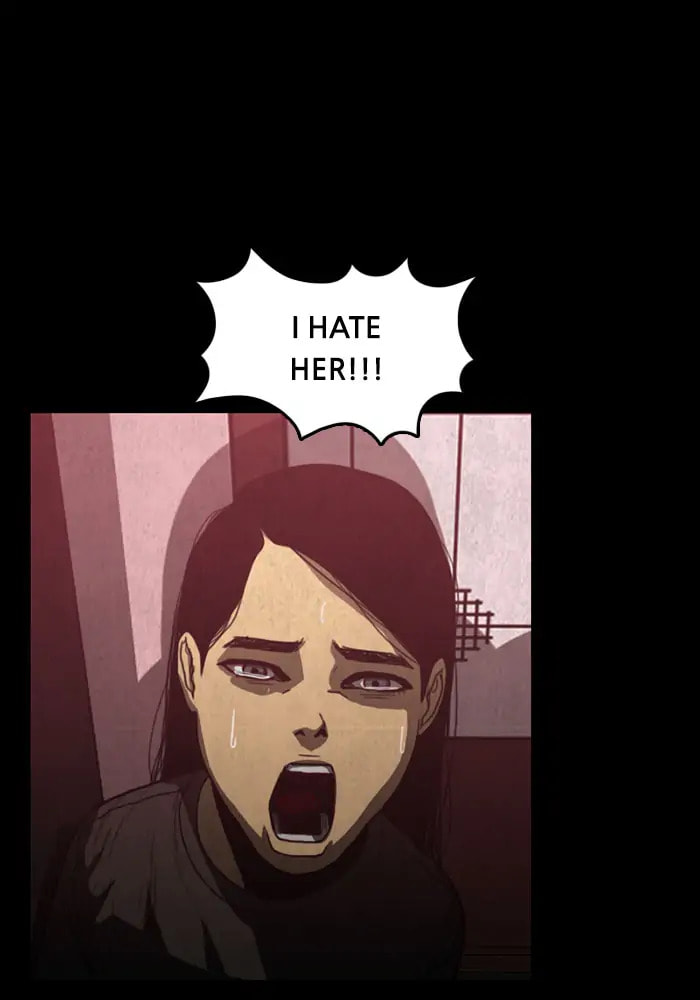 Read Rotten chapter 14 image 110 on Lezhin