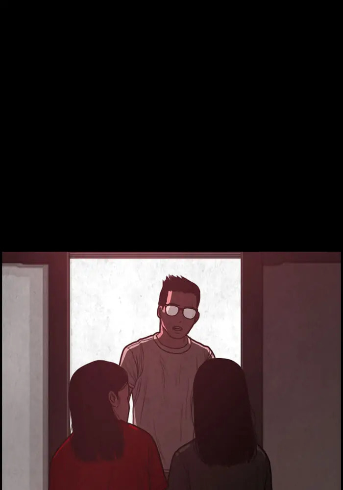 Read Rotten chapter 14 image 111 on Lezhin