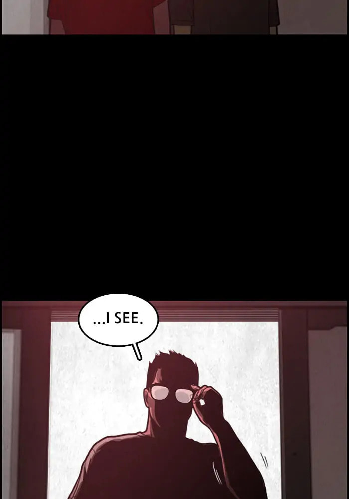 Read Rotten chapter 14 image 112 on Lezhin