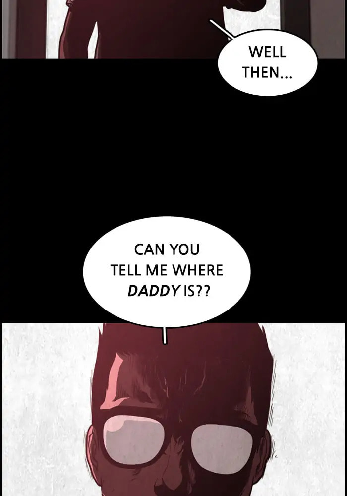 Read Rotten chapter 14 image 113 on Lezhin