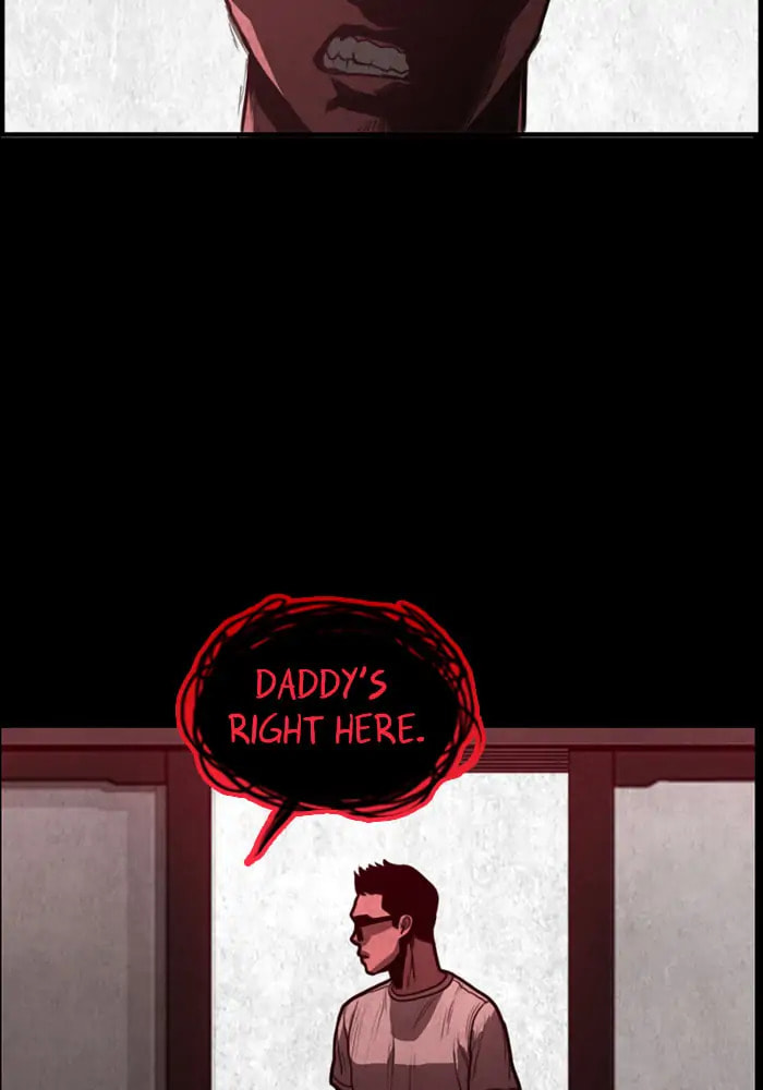 Read Rotten chapter 14 image 114 on Lezhin