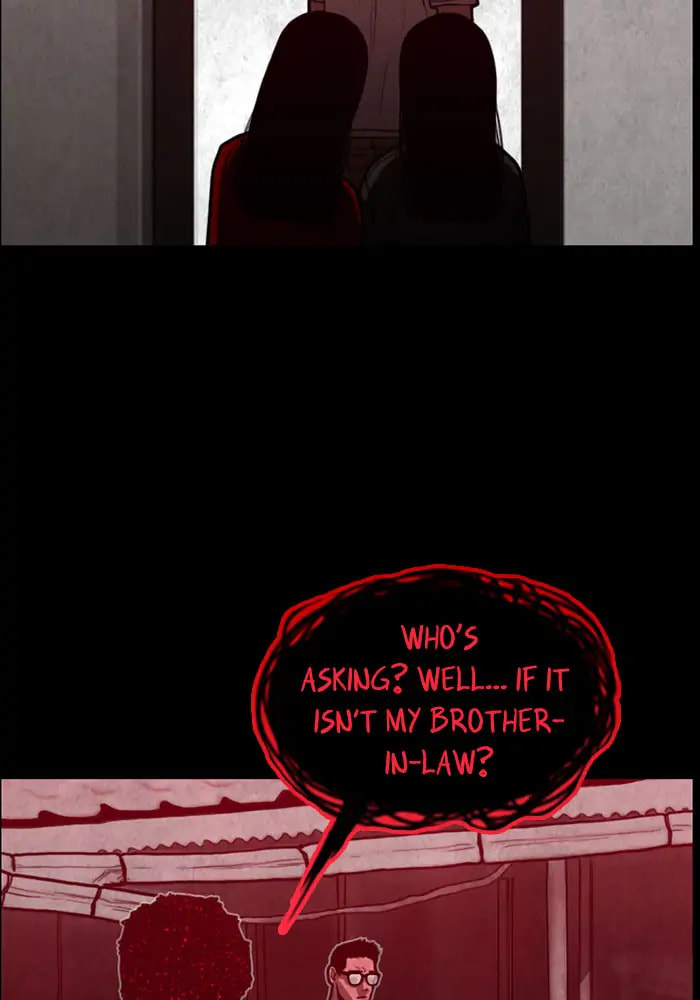 Read Rotten chapter 14 image 115 on Lezhin