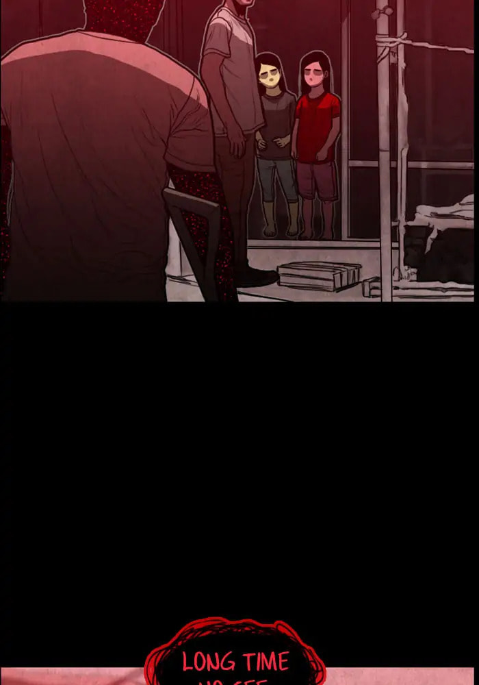 Read Rotten chapter 14 image 116 on Lezhin