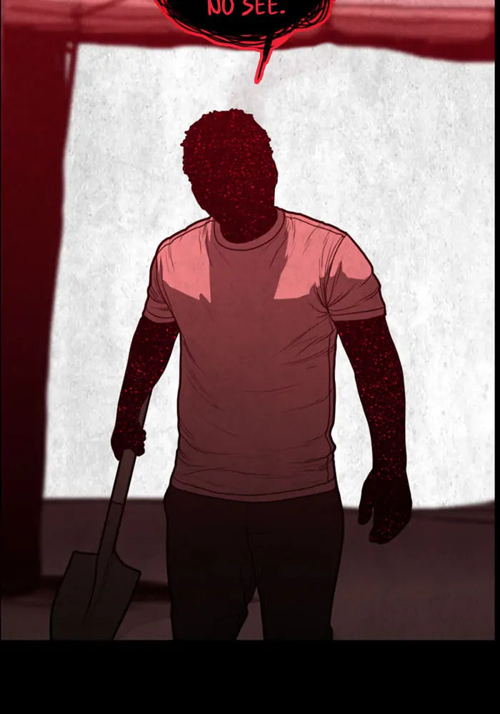 Read Rotten chapter 14 image 117 on Lezhin