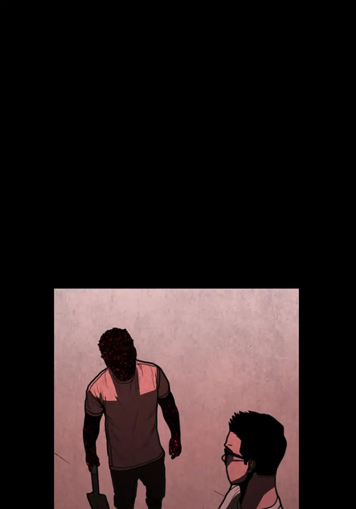 Read Rotten chapter 14 image 119 on Lezhin