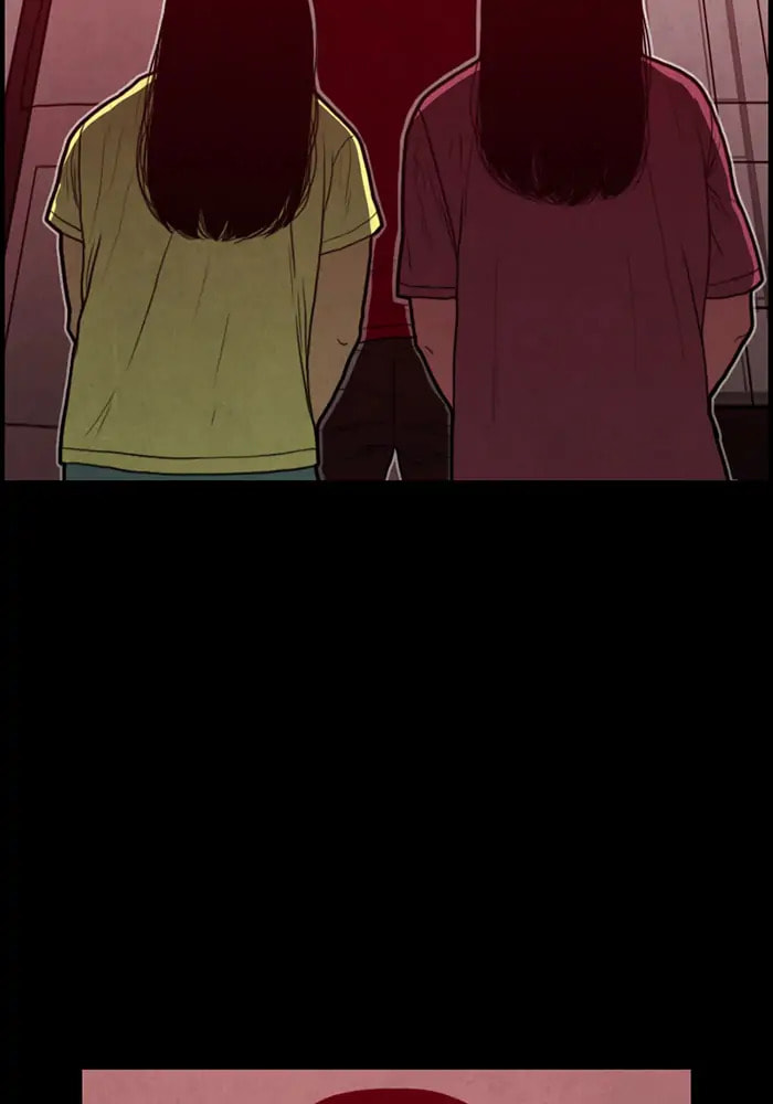 Read Rotten chapter 14 image 12 on Lezhin