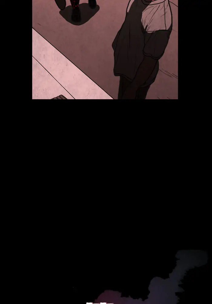 Read Rotten chapter 14 image 120 on Lezhin