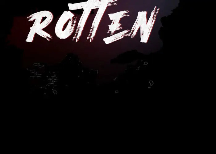 Read Rotten chapter 14 image 121 on Lezhin