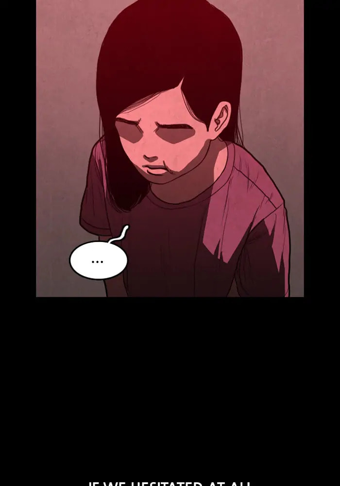 Read Rotten chapter 14 image 13 on Lezhin