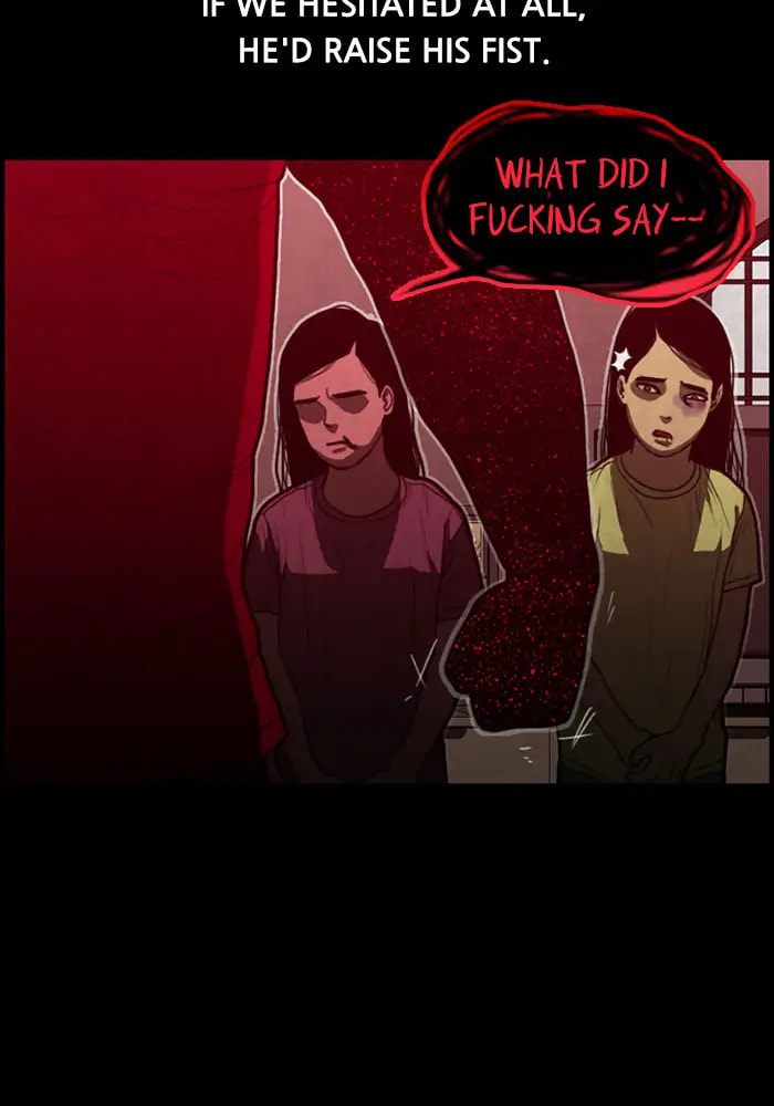 Read Rotten chapter 14 image 14 on Lezhin