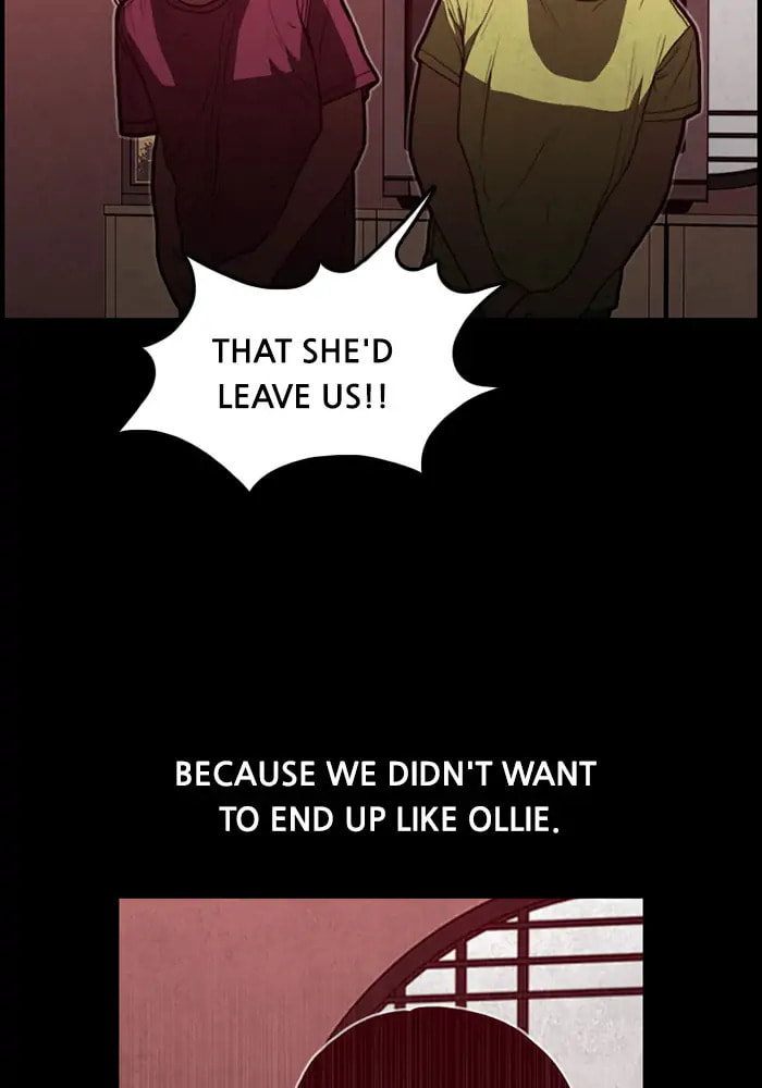 Read Rotten chapter 14 image 17 on Lezhin