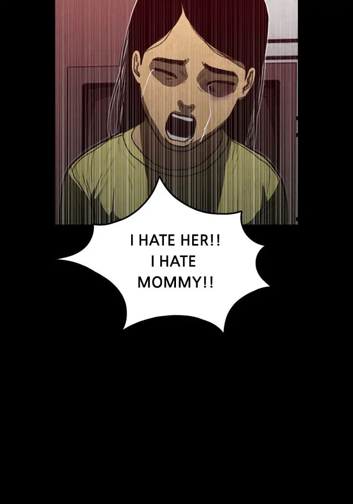 Read Rotten chapter 14 image 18 on Lezhin