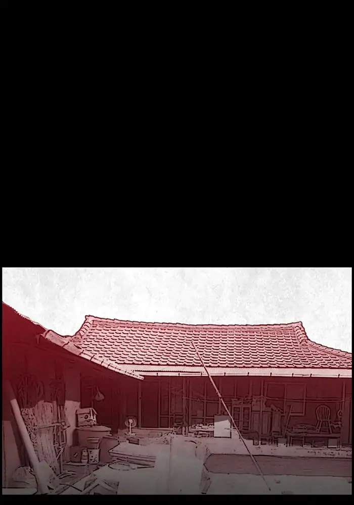Read Rotten chapter 14 image 2 on Lezhin