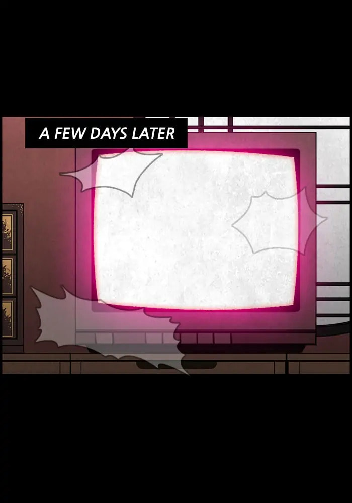 Read Rotten chapter 14 image 20 on Lezhin