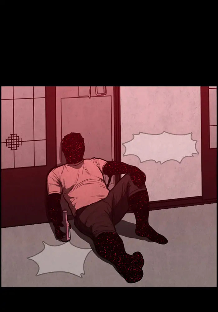Read Rotten chapter 14 image 21 on Lezhin