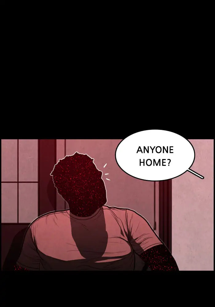 Read Rotten chapter 14 image 22 on Lezhin