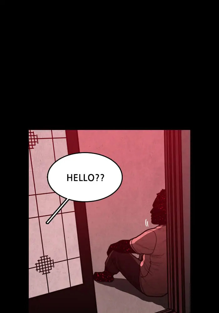 Read Rotten chapter 14 image 23 on Lezhin
