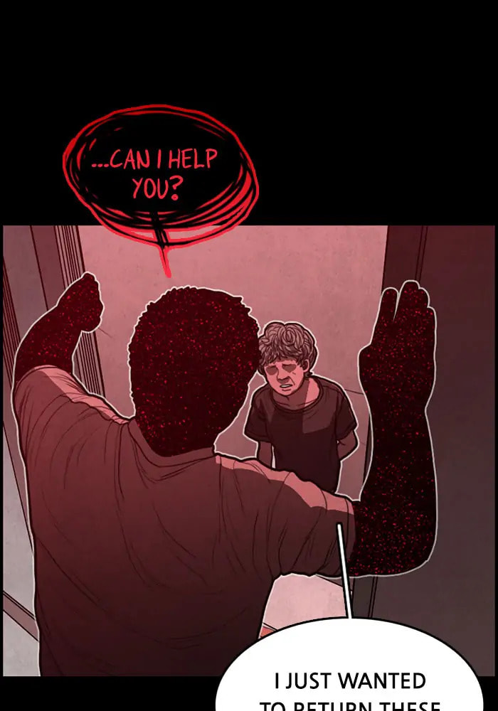 Read Rotten chapter 14 image 26 on Lezhin