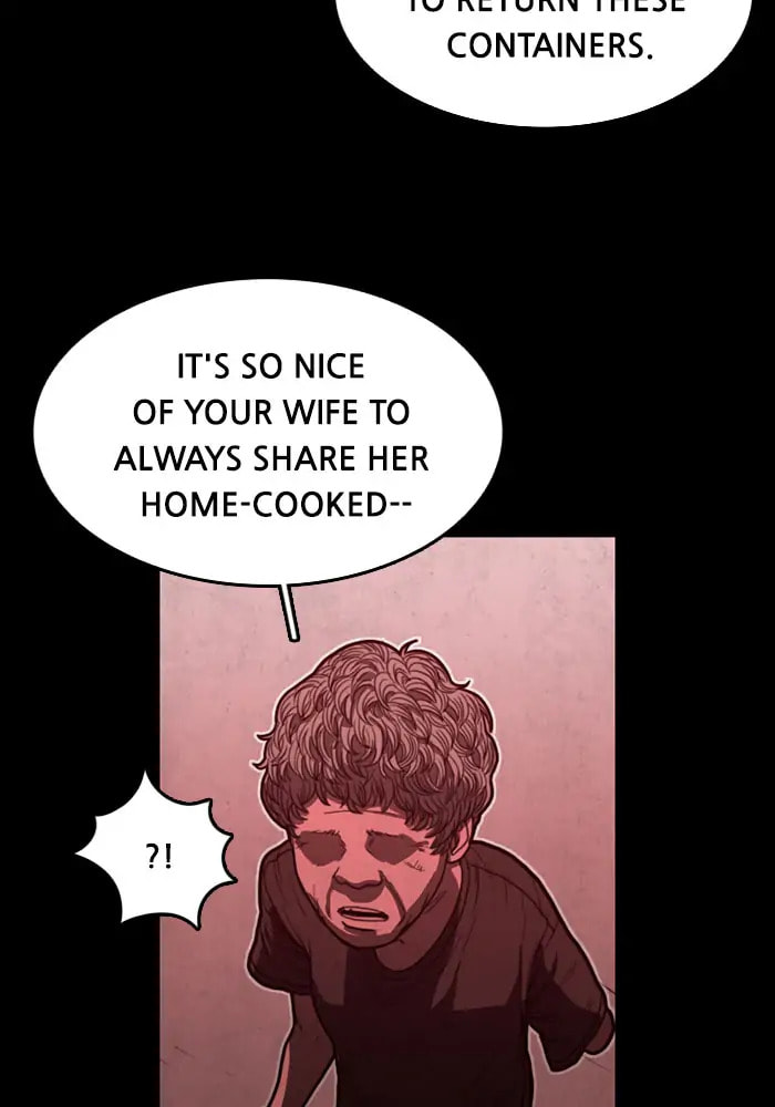 Read Rotten chapter 14 image 27 on Lezhin