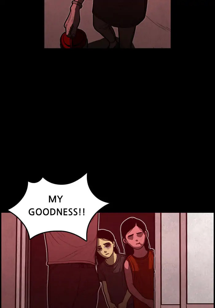 Read Rotten chapter 14 image 28 on Lezhin
