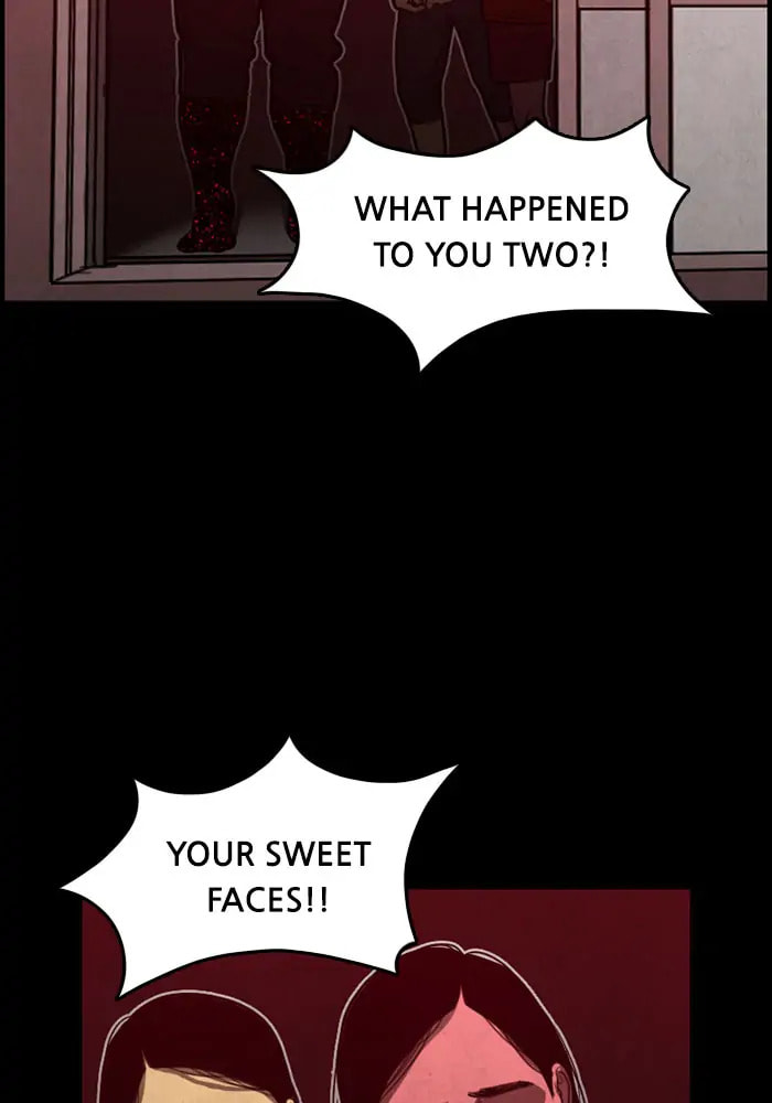 Read Rotten chapter 14 image 29 on Lezhin