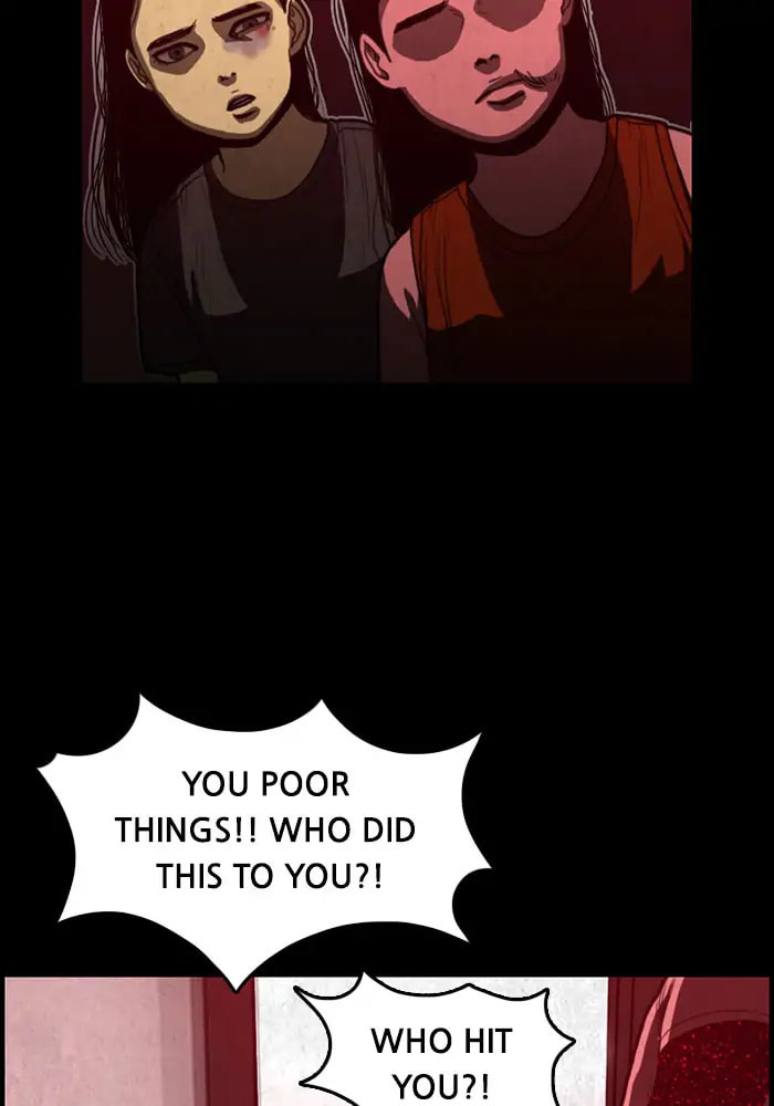 Read Rotten chapter 14 image 30 on Lezhin