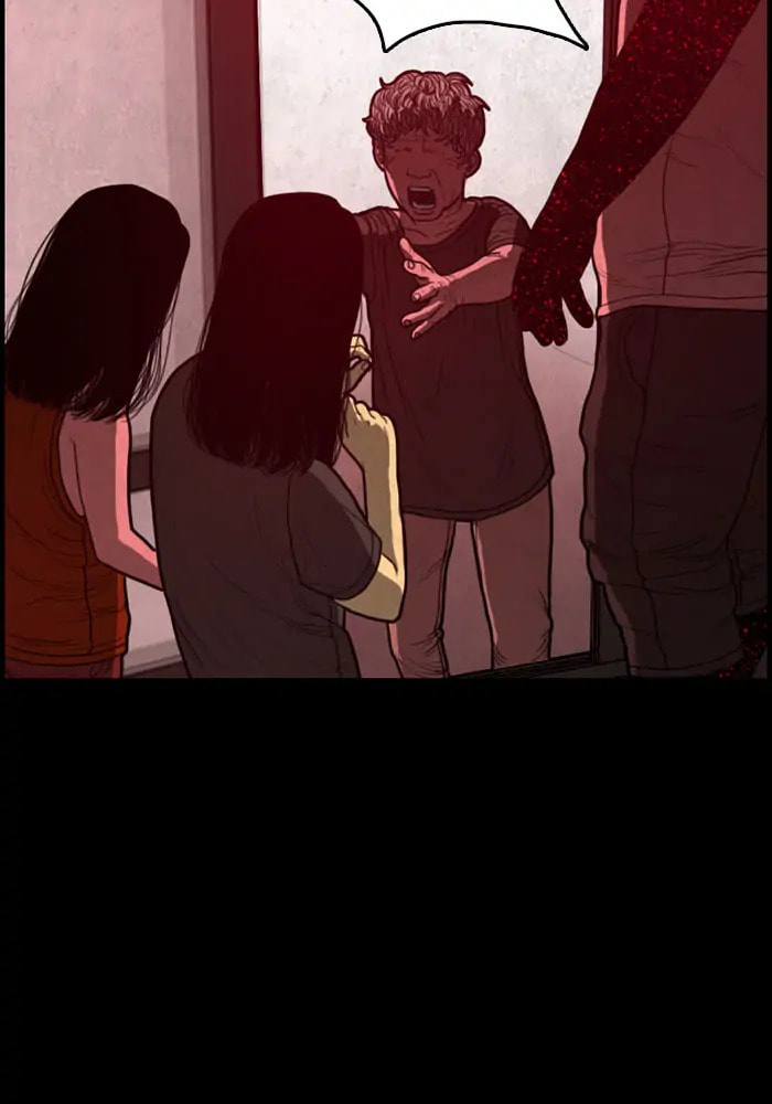 Read Rotten chapter 14 image 31 on Lezhin