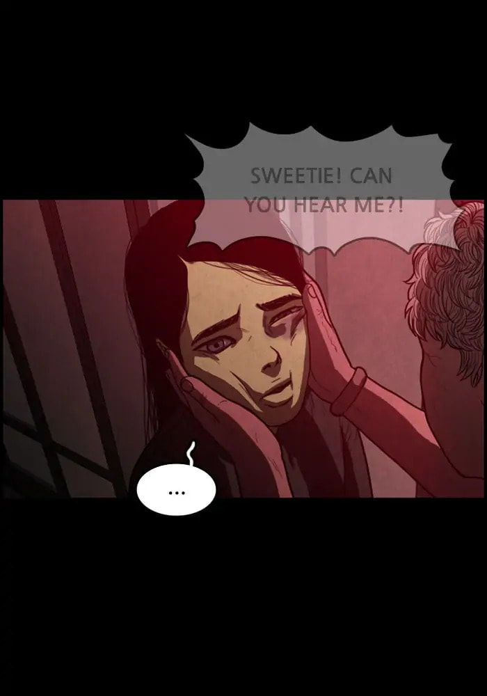 Read Rotten chapter 14 image 33 on Lezhin