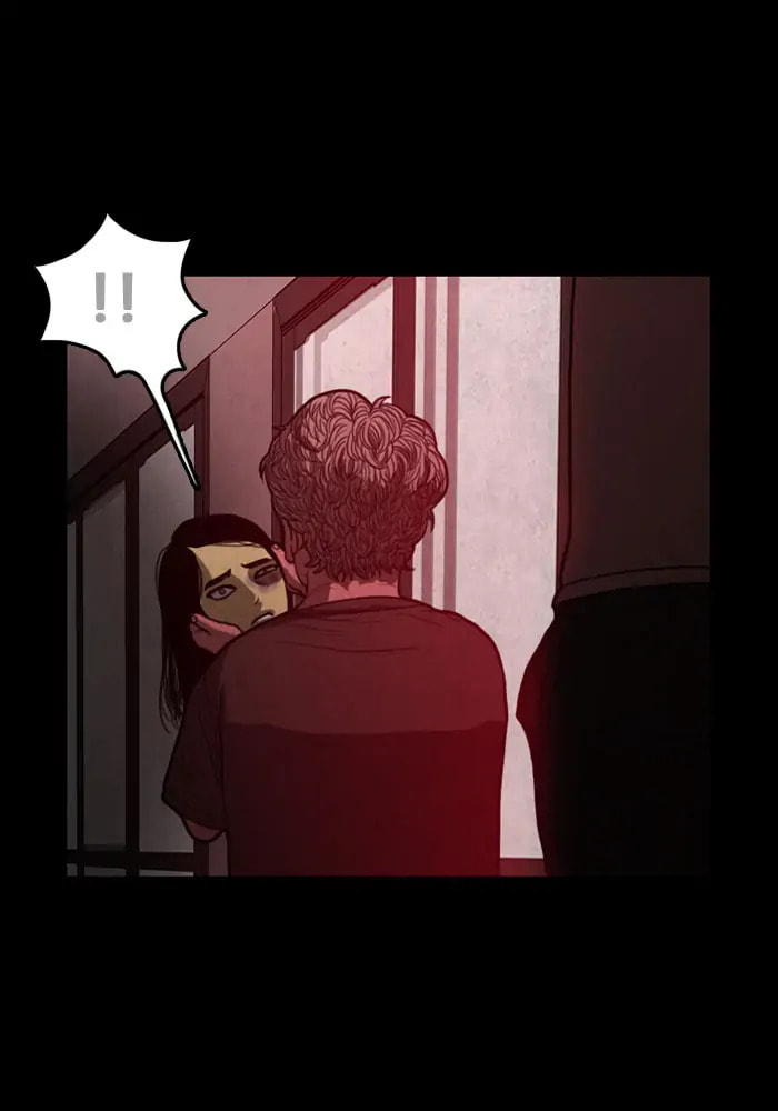 Read Rotten chapter 14 image 34 on Lezhin