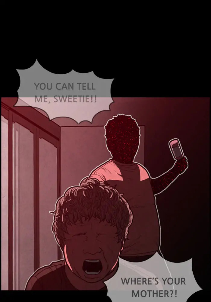 Read Rotten chapter 14 image 35 on Lezhin