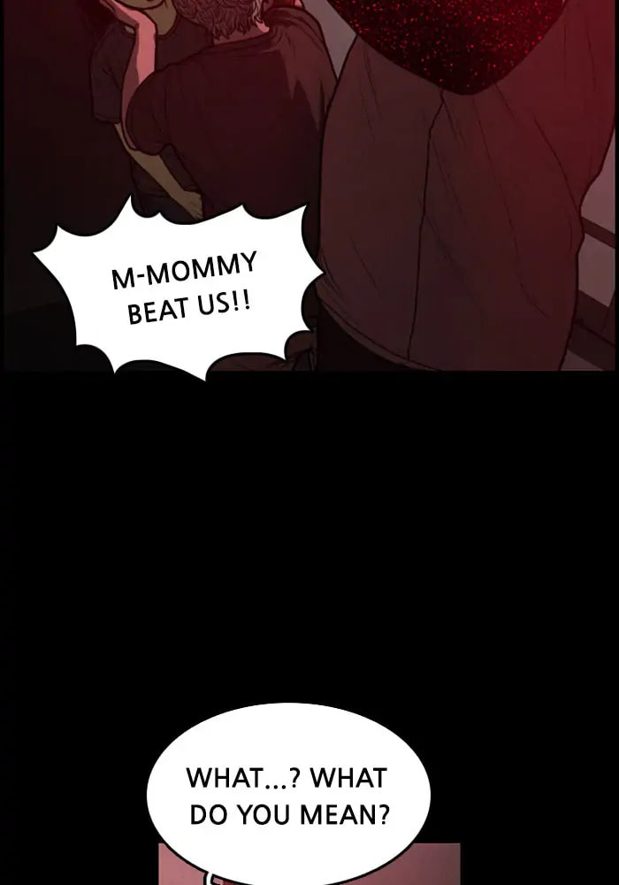 Read Rotten chapter 14 image 38 on Lezhin