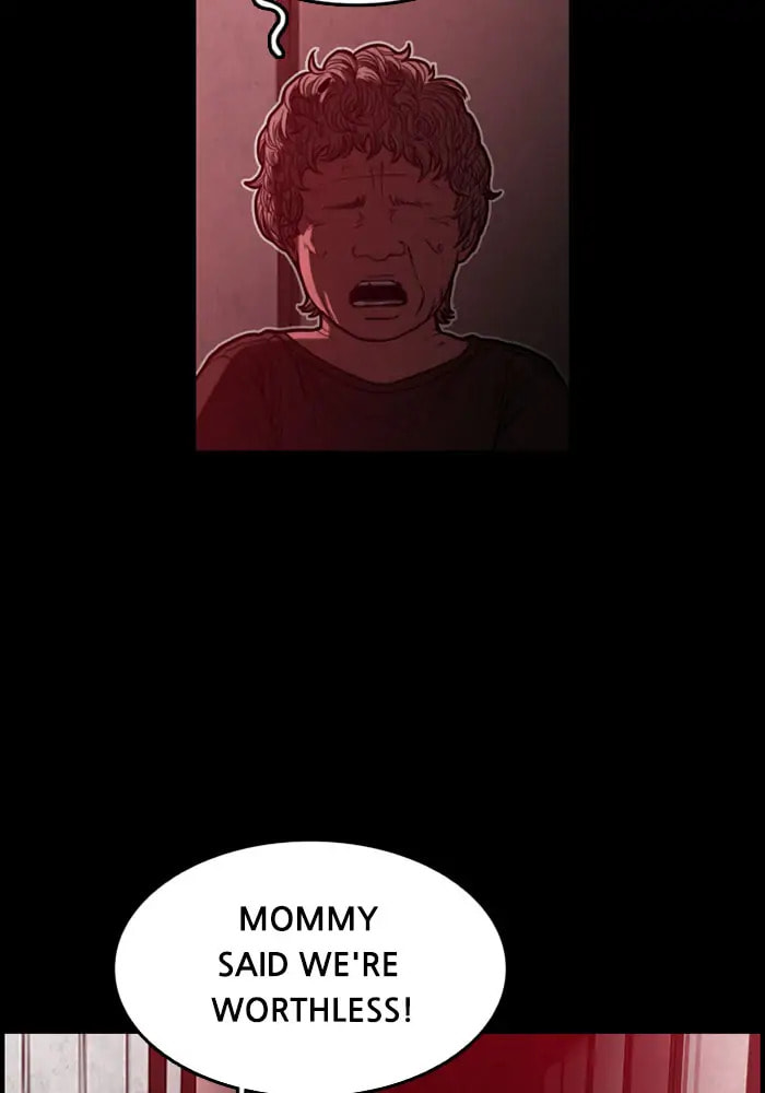 Read Rotten chapter 14 image 39 on Lezhin
