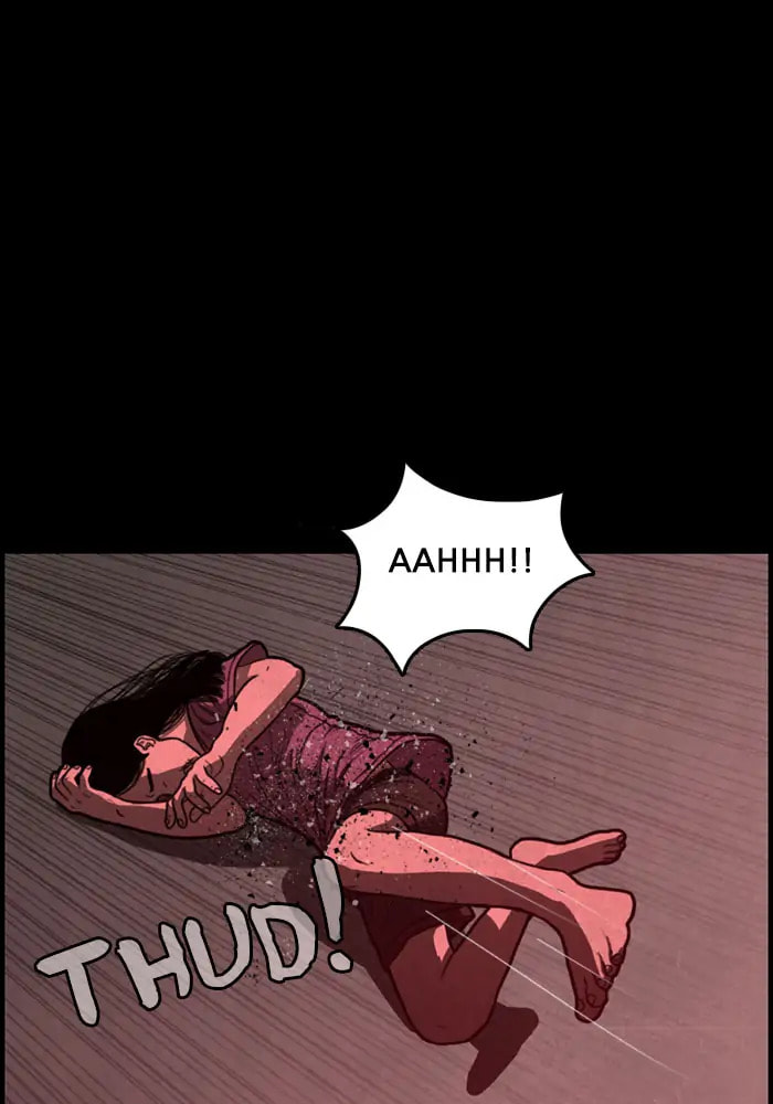 Read Rotten chapter 14 image 4 on Lezhin