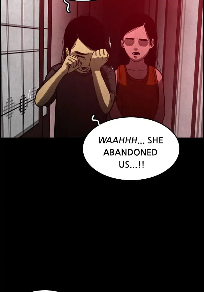 Read Rotten chapter 14 image 40 on Lezhin