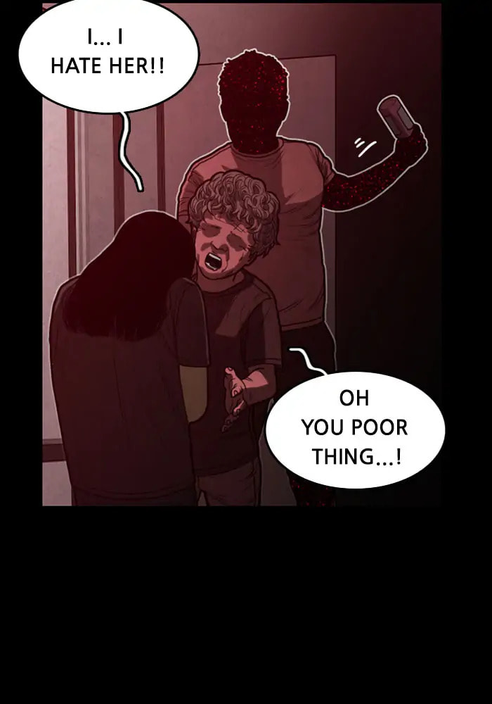 Read Rotten chapter 14 image 41 on Lezhin