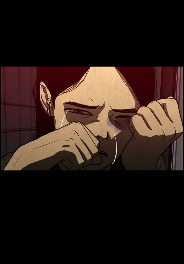 Read Rotten chapter 14 image 42 on Lezhin