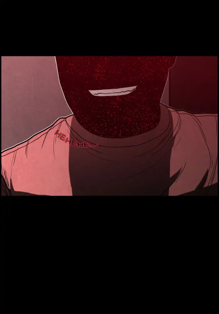Read Rotten chapter 14 image 43 on Lezhin