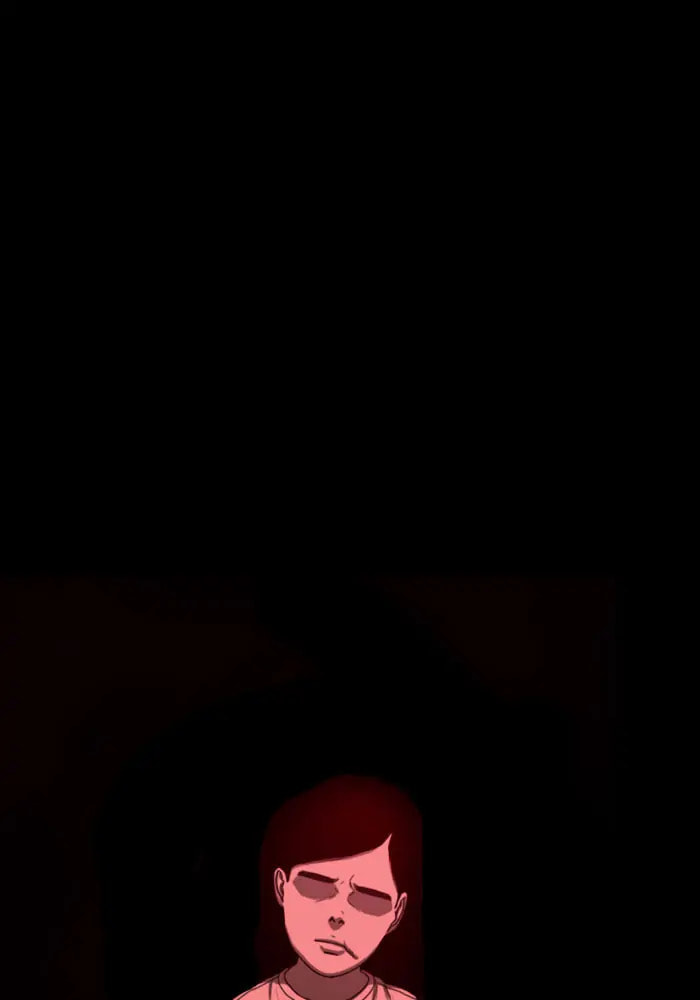 Read Rotten chapter 14 image 44 on Lezhin