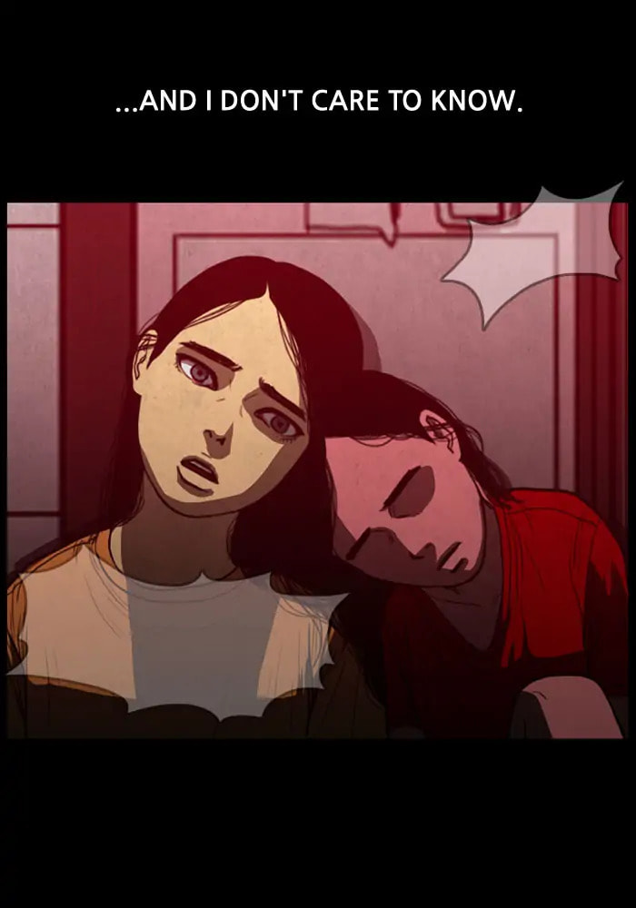 Read Rotten chapter 14 image 48 on Lezhin