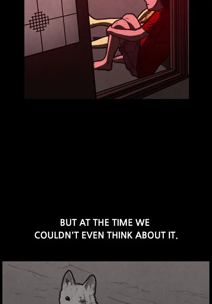 Read Rotten chapter 14 image 51 on Lezhin