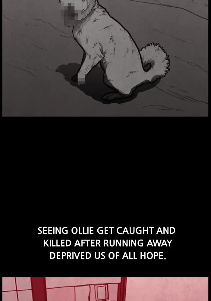 Read Rotten chapter 14 image 52 on Lezhin