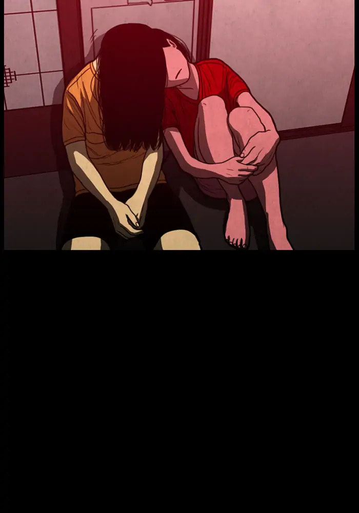Read Rotten chapter 14 image 53 on Lezhin