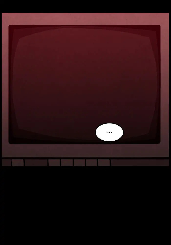 Read Rotten chapter 14 image 55 on Lezhin