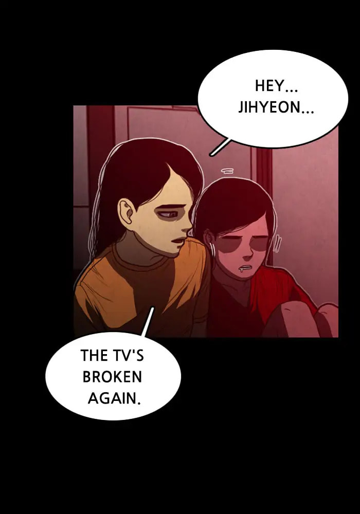Read Rotten chapter 14 image 56 on Lezhin