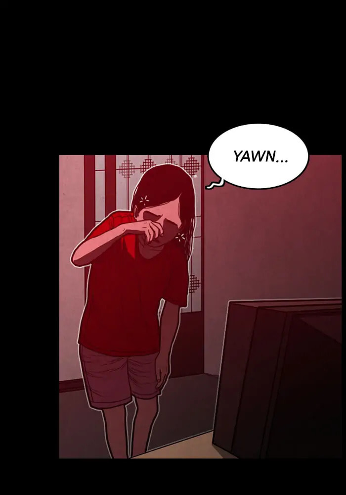 Read Rotten chapter 14 image 58 on Lezhin