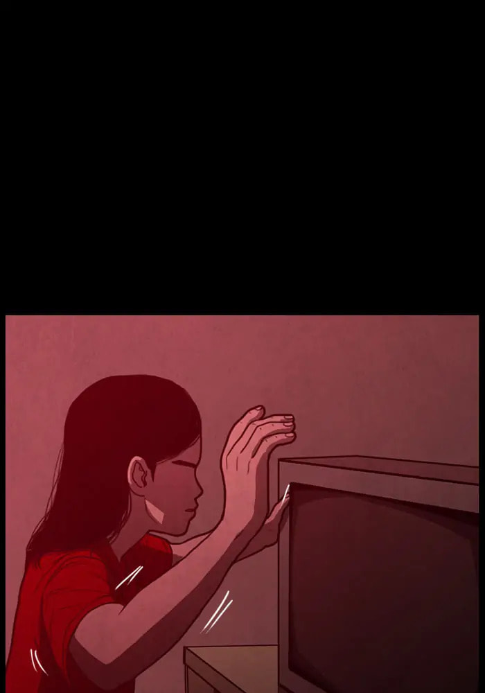 Read Rotten chapter 14 image 59 on Lezhin