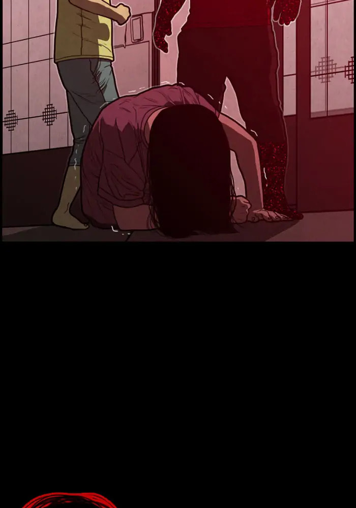 Read Rotten chapter 14 image 6 on Lezhin